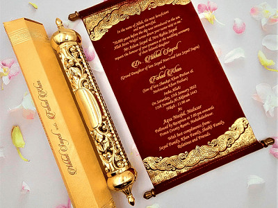 Vishakha Collections photo 1