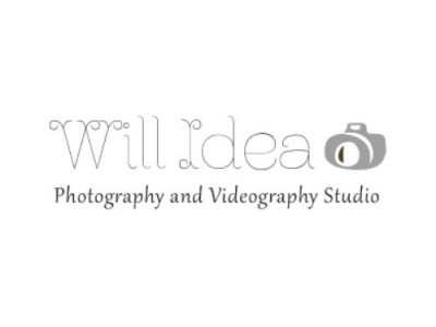 Willidea Photography and Videography Studio photo 2