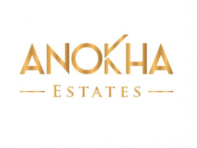 Anokha Estates photo 1