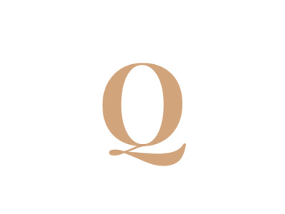 Qode Adivsors LLP photo 1