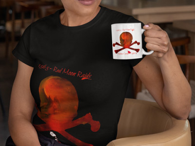 DressArt3D photo 2