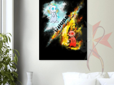 DressArt3D photo 4