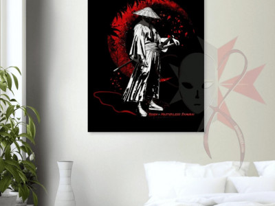 DressArt3D photo 5