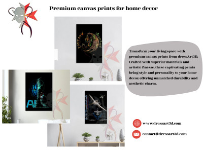 DressArt3D photo 10