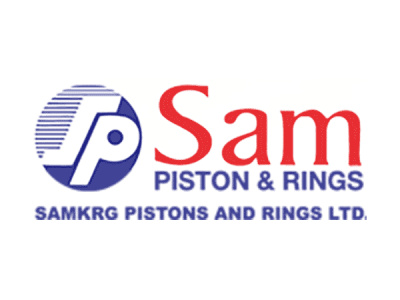 Samkrg Pistons and Rings Limited photo 1