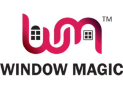 Window Magic photo 1