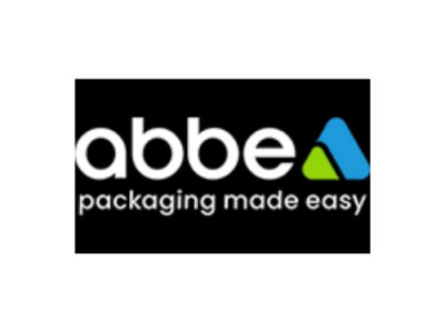 ABBE CORRUGATED PTY LTD photo 1