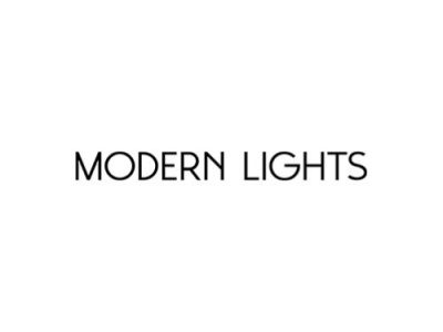 Modern Lights photo 2