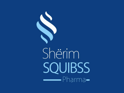 Sherim Squibss Pharma photo 1