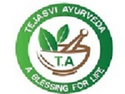  Tejasvi Ayurveda - Ayurvedic Clinic in Mohali photo 1