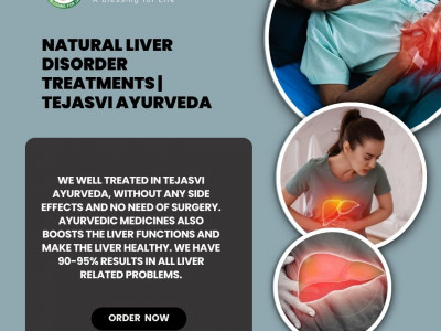  Tejasvi Ayurveda - Ayurvedic Clinic in Mohali photo 3