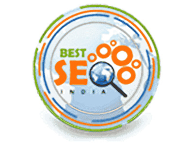Best SEO Company India photo 1