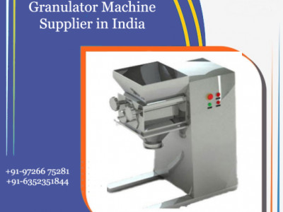 Deepuj Pharma Machinery - Pharmaceutical Machines Manufacturer photo 8