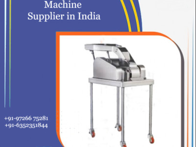 Deepuj Pharma Machinery - Pharmaceutical Machines Manufacturer photo 9