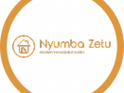 Smart and Reliable Real Estate Management in Kenya photo 1