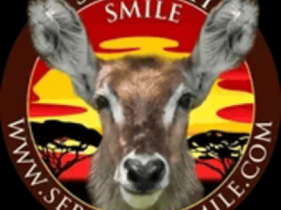 Serengeti Smile – One of the Best Tour Companies in Tanzania photo 1