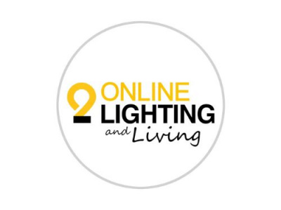 Online Lighting Retailers photo 1