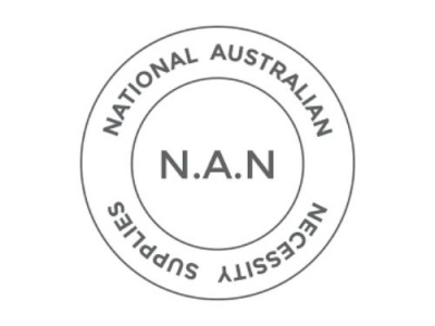 National Australian Necessity Supplies photo 1
