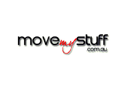 Move My Stuff Pty Ltd photo 1