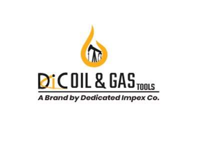 DIC Oil Tools photo 2