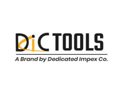 DIC Tools India photo 1