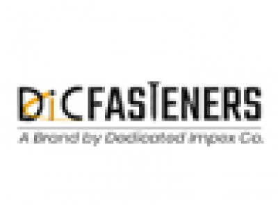 DIC Fasteners photo 2