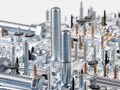 DIC Fasteners photo 1