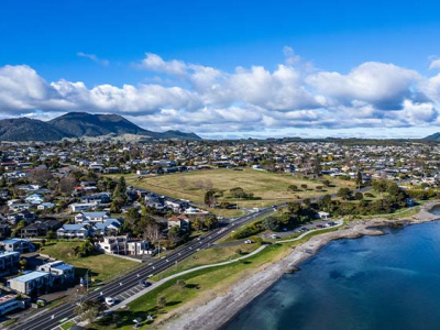 Premier Luxury Accommodation & Wedding Venue in Kaikoura photo 2