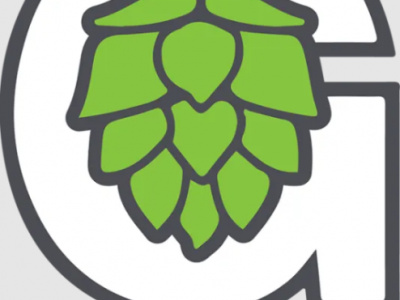 The Hop Guild photo 4