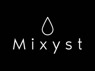 Mixyst photo 1