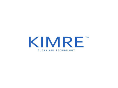 Kimre Inc photo 1