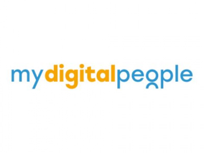 My Digital People – Digital Marketing Agency Lahore photo 1