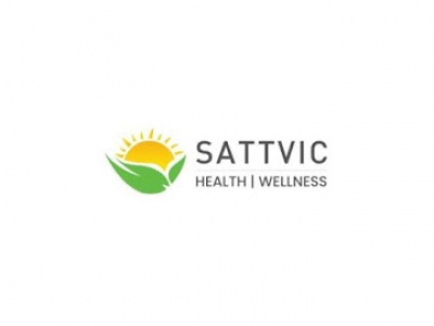 SATTVIC GOODS AND SERVICES PTY LTD photo 1