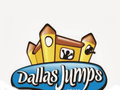 Dallas Jumps photo 1