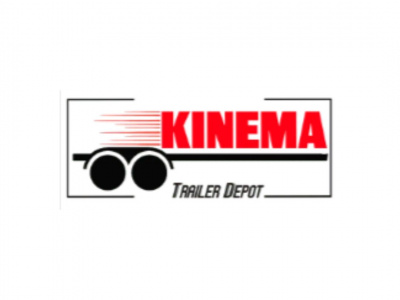 Kinema Trailer Depot LLC photo 1