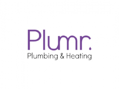 Plumr photo 1