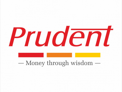 Prudent Corporate Advisory Services Ltd photo 3