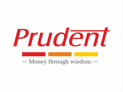 Prudent Corporate Advisory Services Ltd photo 2