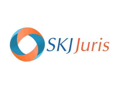 SKJ Juris Services Pvt. Ltd. photo 1