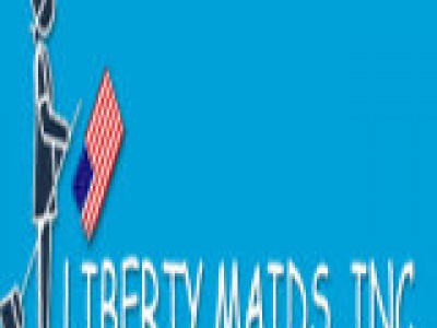 Liberty Maids, INC photo 1