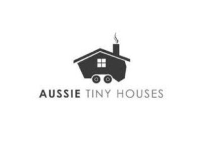 Aussie Tiny Houses photo 1