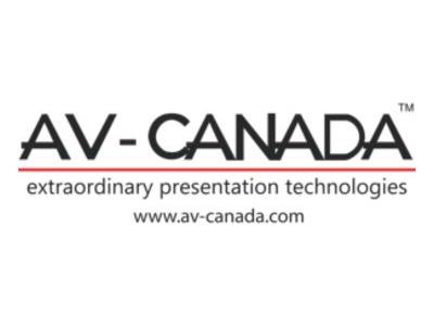 AV-Canada photo 1