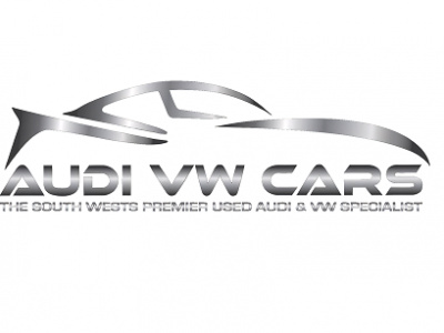 Used Audi & VW Cars for Sale | Car Dealer in Bath, Westbury & Melksham photo 11
