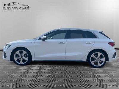 Used Audi & VW Cars for Sale | Car Dealer in Bath, Westbury & Melksham photo 4