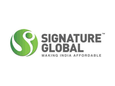 Signature Global photo 1