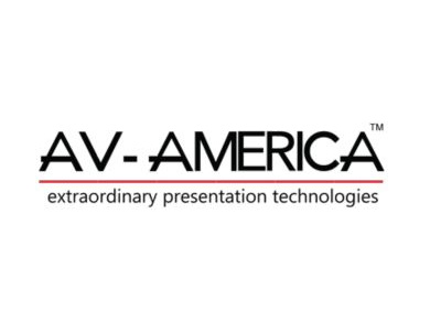 AV-AMERICA photo 1