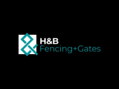 H&B Fencing & Gates photo 1