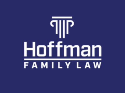 Hoffman Family Law, PC photo 1