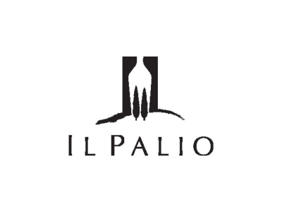 Il Palio Restaurant photo 1