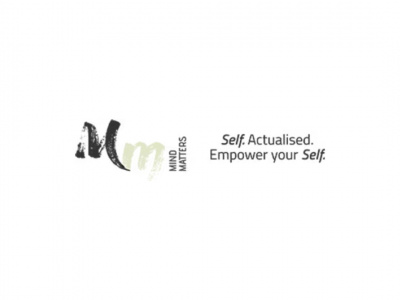 Mind Matters photo 2